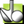 Icono de SkyDroid